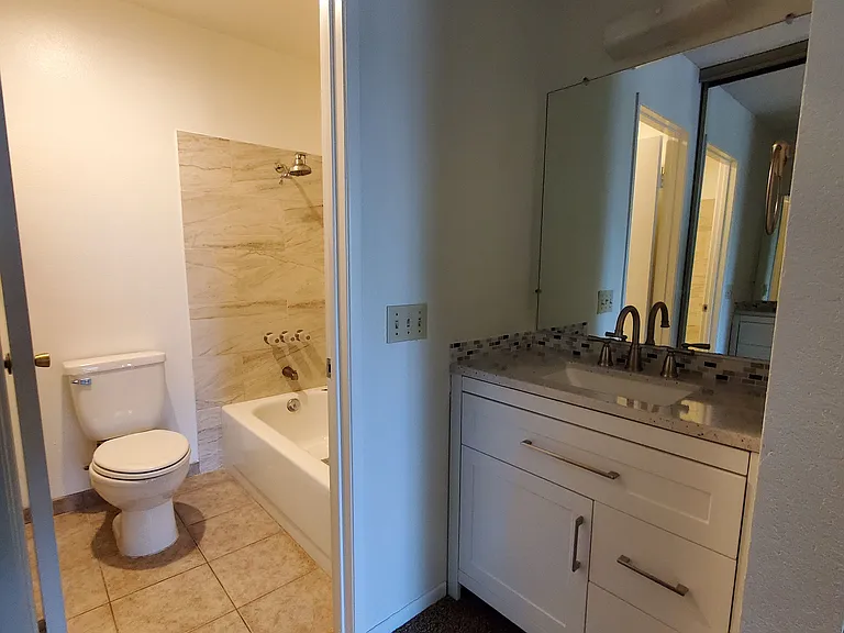 8484 New Salem St #92 — Photo 15