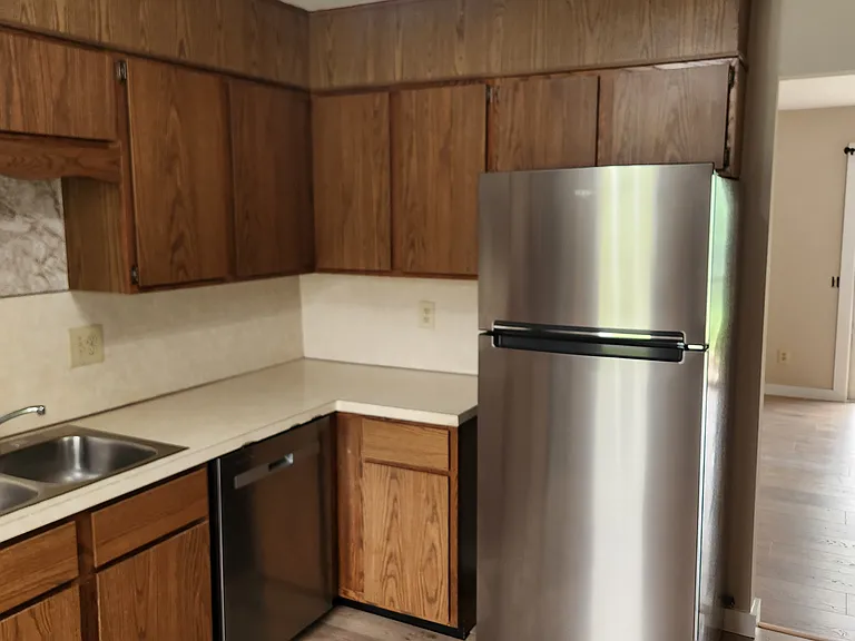 3130 Blue Rock Rd #4 — Photo 13