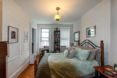 Rented by Brownstone Real Estate