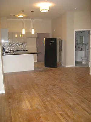 Rented by Promise Realty LLC | media 10