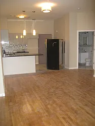 Rented by Promise Realty LLC