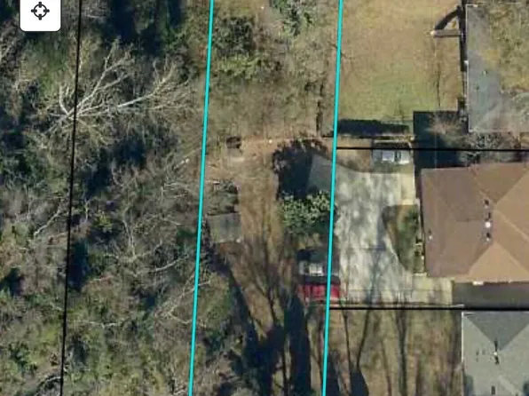 0 Osborne St SW, Atlanta, GA 30310