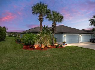 29603 Fade Ct, San Antonio, FL 33576