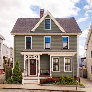 15 Loring St, Somerville, MA, 02143