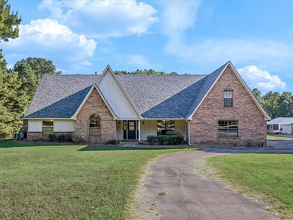 2nd image of 9485 Pleasant Ridge Rd