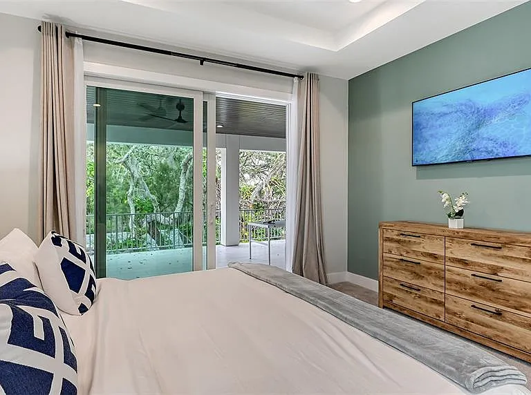 1537 Siesta Dr — Photo 53
