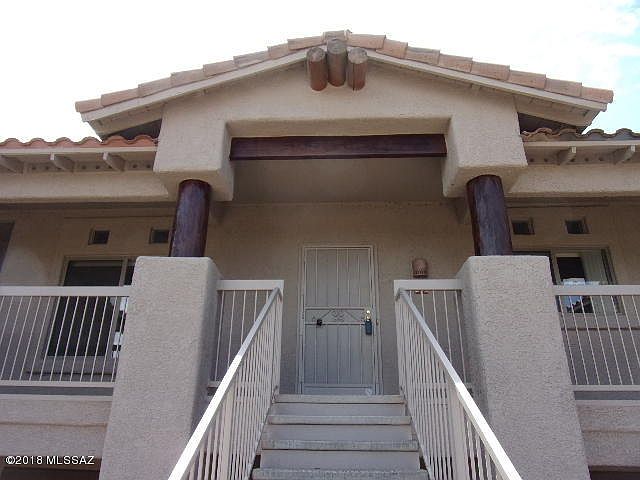 1st image of 655 W Vistoso Highlands Dr