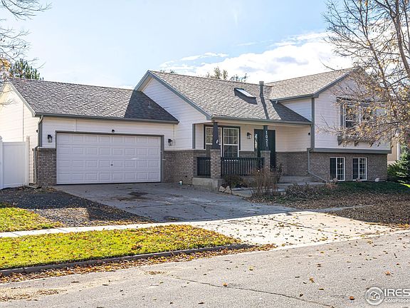 2nd image of 1021 Jefferson Dr