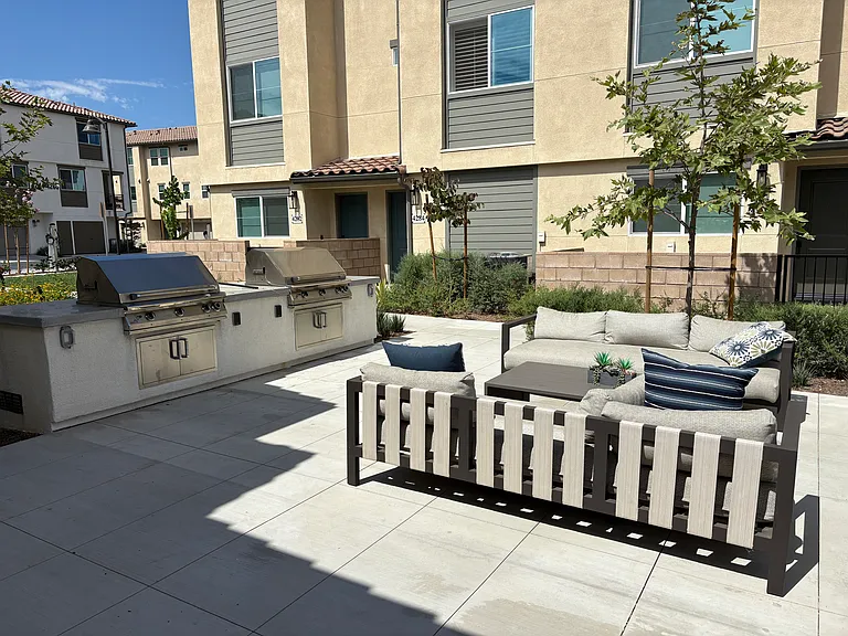 4157 Jasmine Ln — Photo 43