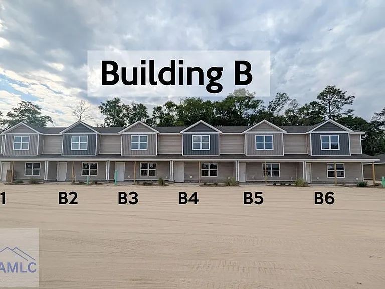 20-B1 Frasier Ln — Photo 2