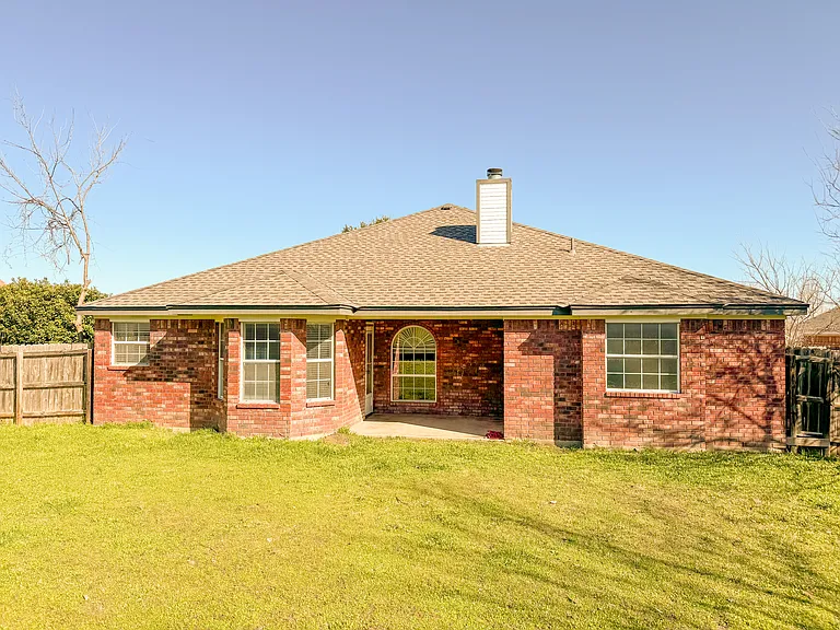 4506 Mildred Ave — Photo 19