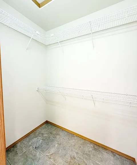 43 Goliah Ln — Photo 31