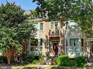 46 Stridesham Ct, Baltimore, MD 21209