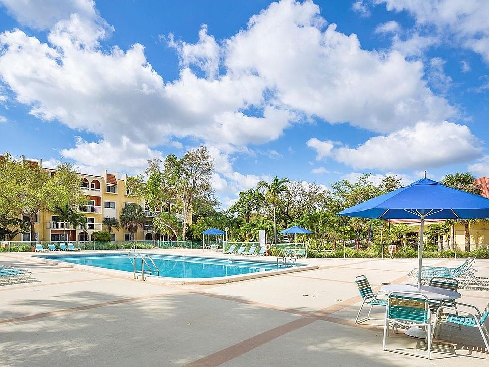 1st image of 7830 Camino Real #310