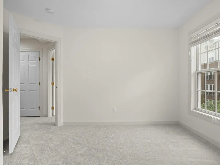 7980 Vigne Ct — Photo 26