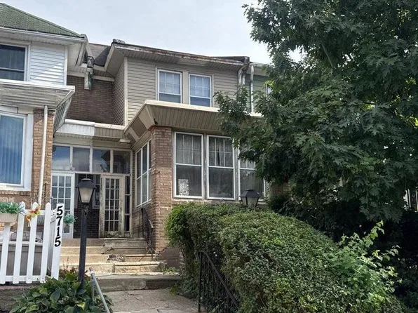 5713 N 17th St, Philadelphia, PA 19141