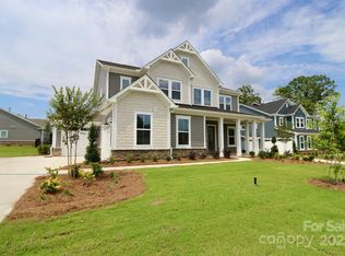 1129 Sanderling Pl, Belmont, NC 28012