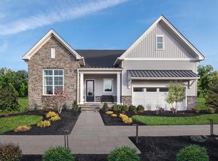 1154 Wythe Blvd, Ambler, PA 19002