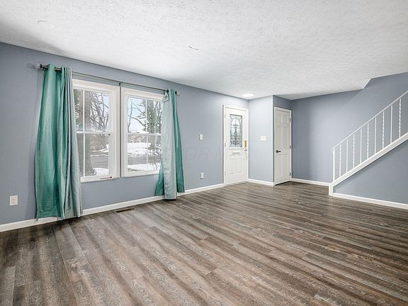3rd image of 5582 Chowning Way #12-F