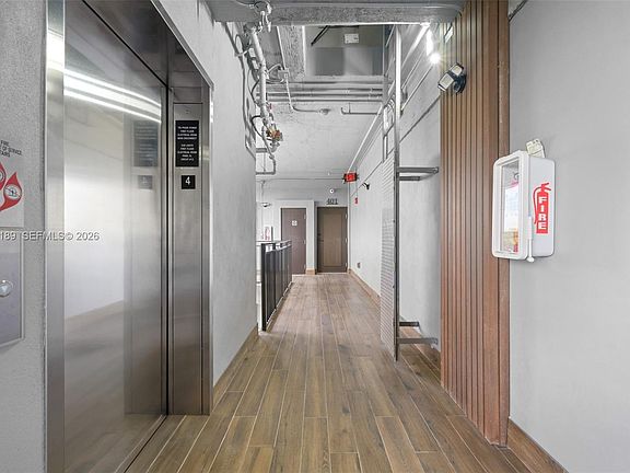 5th image of 1020 NW 2nd Ave #301