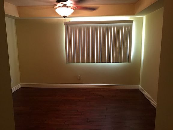 4th image of 5937 W Willoughby Ave #2