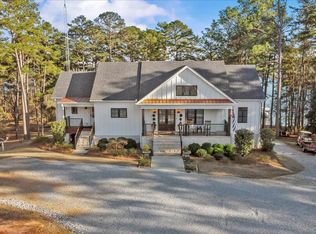 672 Galaxie Dr N, Columbia, AL 36310