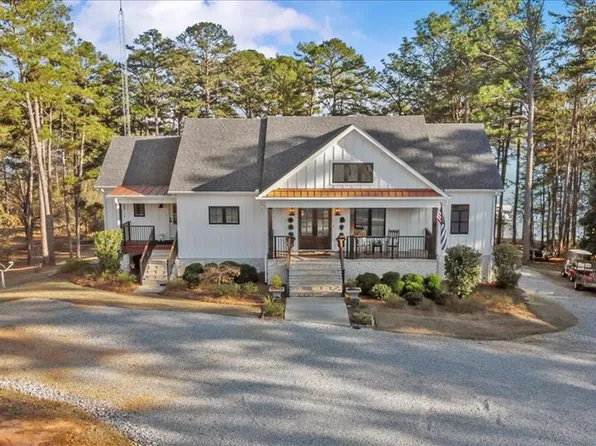 672 Galaxie Dr N, Abbeville, AL 36310