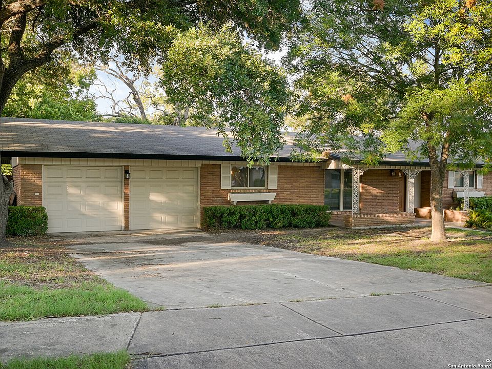1st image of 339 TANGO DR