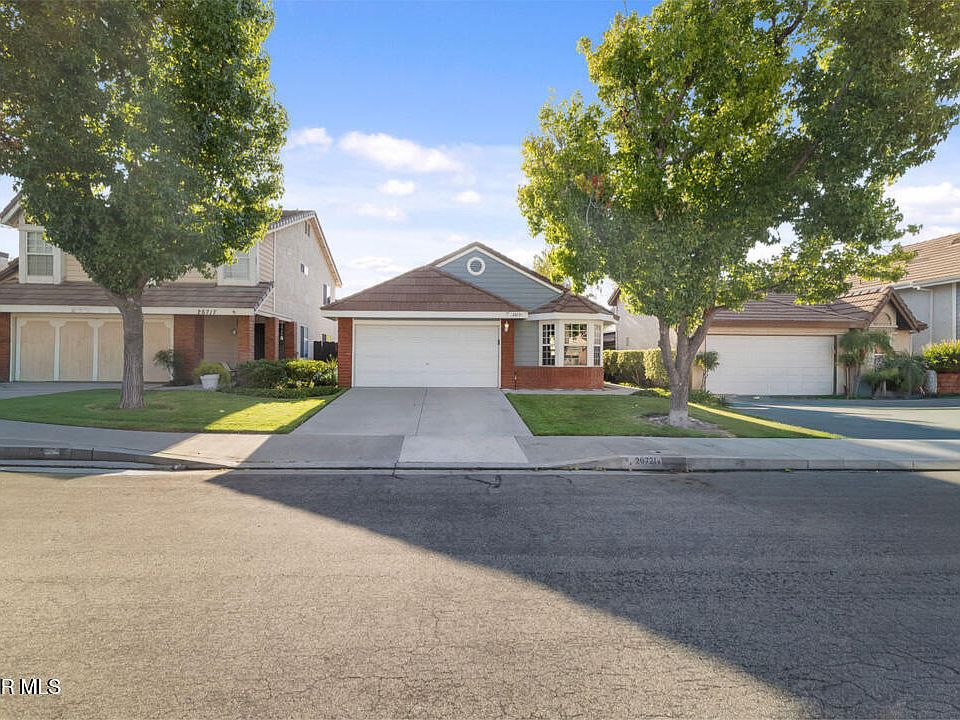 1st image of 26721 Pamela Dr