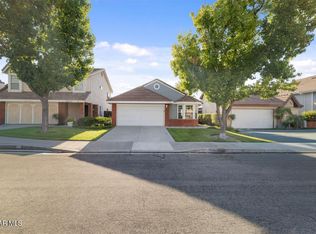 26721 Pamela Dr, Santa Clarita, CA 91351