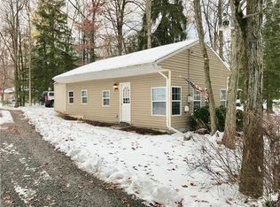 1115 Moser Rd, Danielsville, PA 18038