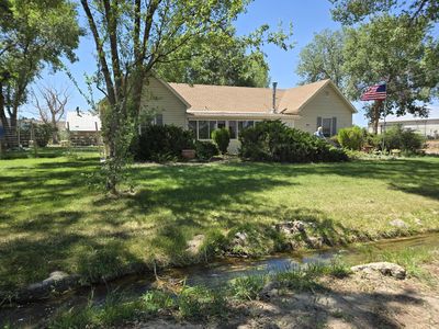 19063 Highway 550, Montrose, CO, 81403