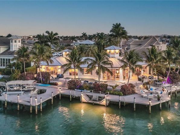 Marco Marco Island Real Estate - Marco Marco Island Homes For Sale | Zillow