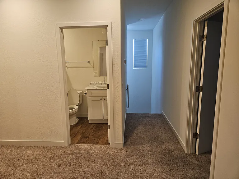 3218 W Glendale Ave #36 — Photo 24
