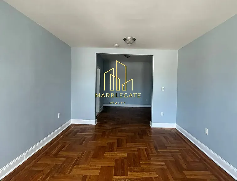 6 N 21st St #34AB — Photo 2