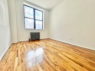 Rented by Coda Real Estate NYC