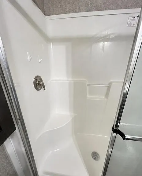 3210 Bel Clare Dr #109CMT — Photo 16