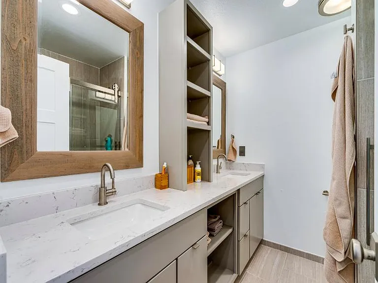 20 River Park Dr #E — Photo 17