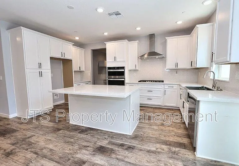 2683 Alcove Way — Photo 10