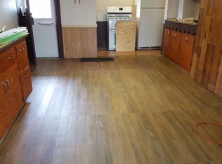 209 Railroad St, Midway, PA 15060