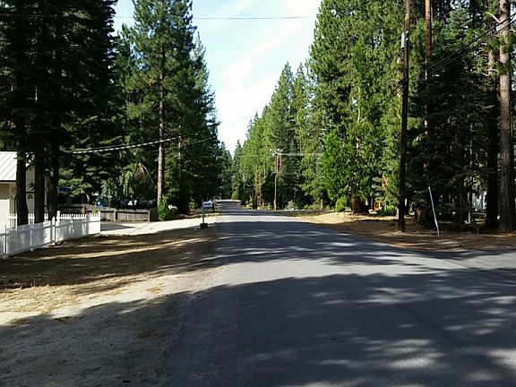 5th image of 478-245 Lake Forest Dr