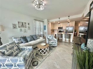 43989 Boardwalk Loop #2028, Punta Gorda, FL 33982
