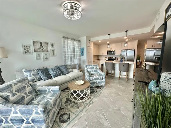 43989 Boardwalk Loop, Punta Gorda, FL