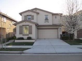 16767 English Country Trl, Lathrop, CA