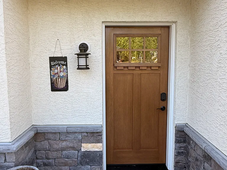 466 Manor Rd — Photo 35