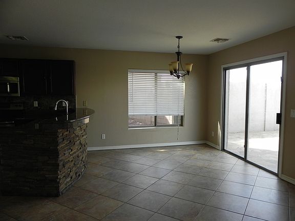 4th image of 10824 E Arcadia Ave