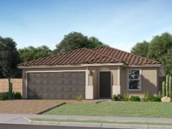 9741 W MITCHELL Drive, Phoenix, AZ 85037