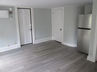579 State St #5, Portsmouth, NH 03801