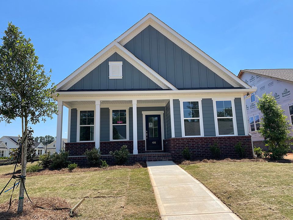1st image of 406 Minim Way