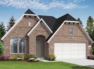 3236 Bright Maple Dr, Spring, TX 77386